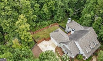 255 Heritage Crk, Ball Ground, GA 30107