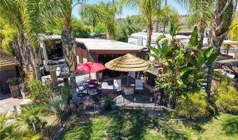 45525 Highway 79 Site 511, Aguanga, CA 92536