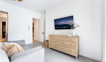 11259 Parleys Cone Ct, Las Vegas, NV 89135