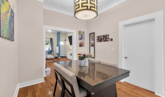 30 Belmont Ave, Belleville, NJ 07109