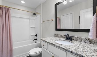 649 Upper Trl, Blythewood, SC 29016