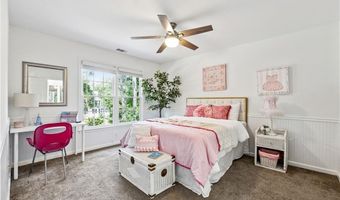 370 Longwood Ln, Alpharetta, GA 30004