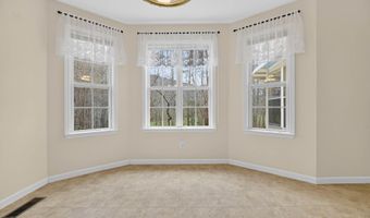 1285 WHITE OAK Rd, Ashland, AL 36251