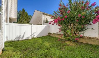 663 Windcroft, Acworth, GA 30101