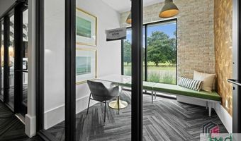 180 Newton Bridge Rd A3, Athens, GA 30607