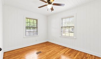 301 E Craig St, Atmore, AL 36502