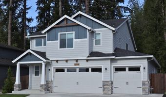 2708 SE 18TH Ave, Battle Ground, WA 98604