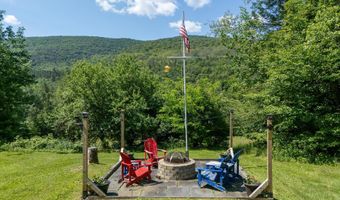 142 Conklin Brook Rd, Andes, NY 13731