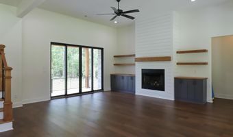 3076 Avilla Manor Trl, Alexander, AR 72002