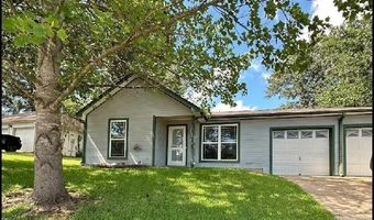 2704 Timbermist Cir, Benton, AR 72015