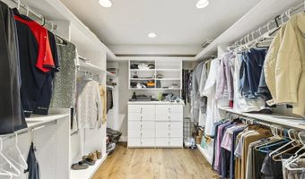 20455 Elfin Forest Rd, Escondido, CA 92029