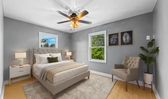 78 Wayside Dr, Aberdeen Twp., NJ 07735