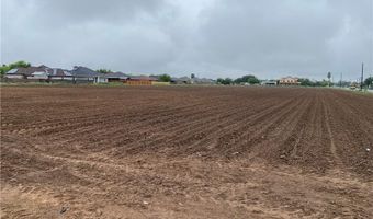 W Ridge Road, Alamo, TX 78516