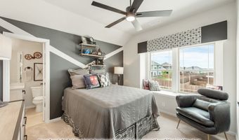 1040 Snowy Owl Dr, Alvarado, TX 76009