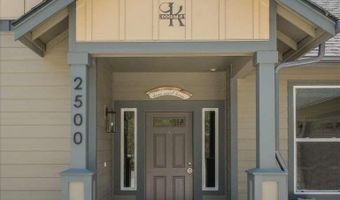 2500 E Marnett Rd, Athol, ID 83801