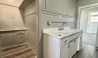 295 Apache St, Imlay, NV 89418