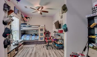 6494 Washington Rd, Appling, GA 30802