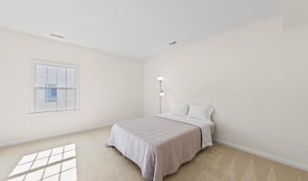 31328 TERRY Cir, Bethany Beach, DE 19930