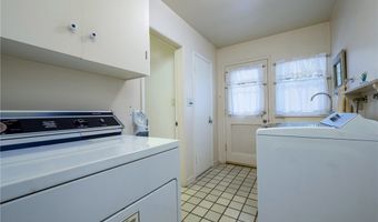 480 Oxford Dr, Arcadia, CA 91007