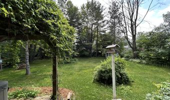 1325 Crestview Dr, Alpena, MI 49707
