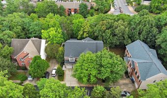 705 N ASHTON St, Alexandria, VA 22312