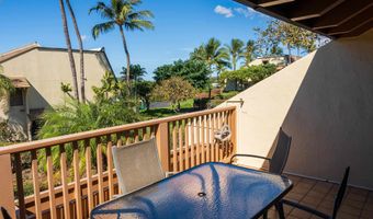 2777 S Kihei Rd C210, Kihei, HI 96753