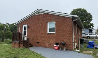 431 Charleston St N, Blacksburg, SC 29702