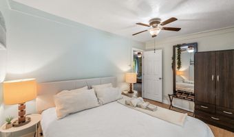 27 Nanialii Pl E, Kihei, HI 96753