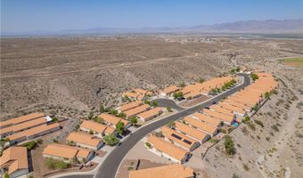 2452 Topanga Dr, Bullhead City, AZ 86442