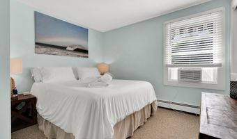 310 5th Ave 2, Asbury Park, NJ 07712