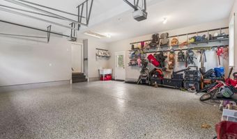 90 Village Place Dr, Barrington, NH 03825