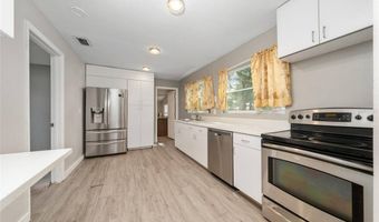 310 Cordova Rd, Auburndale, FL 33823