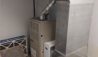 2009 W Prospect Rd, Ashtabula, OH 44004