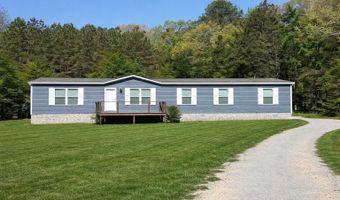 2670 Republican Grove Rd, Atwood, TN 38220