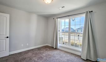 16504 Eden Dr, Athens, AL 35613