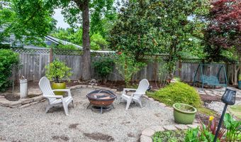 7230 SW SORRENTO Rd, Beaverton, OR 97008