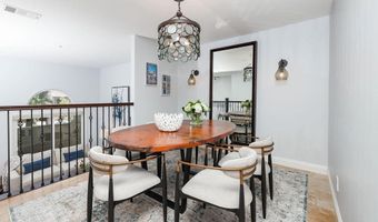 241 S Sierra Ave, Solana Beach, CA 92075