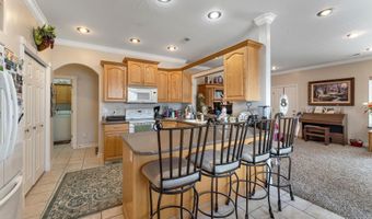 3832 W MOUNTAINTOP, Cedar Hills, UT 84062