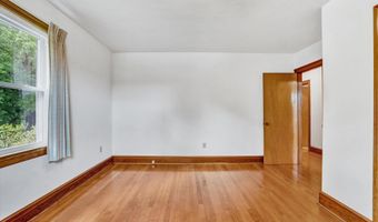 2745 Old Quarry Rd, Bassett, VA 24055