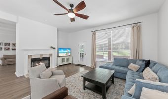 1275 WHISPERING PINES Rd, St. Johns, FL 32259