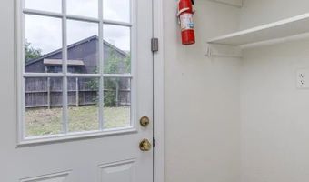33 Crockett Ct, Allen, TX 75002
