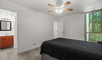 111 KAHULUI BEACH Rd D221, Kahului, HI 96732