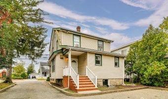 213 S Main St S, Milltown, NJ 08850