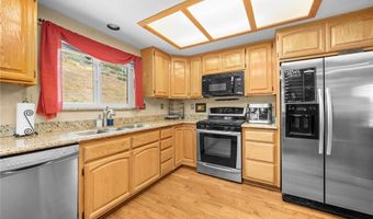 33435 Hubbard Rd, Acton, CA 93510