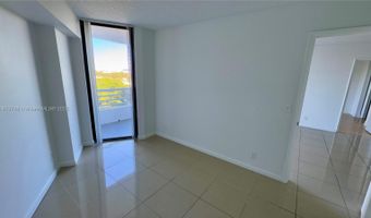 3300 NE 192nd St 604, Aventura, FL 33180