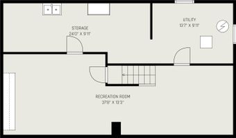 2460 Mershon Dr, Ann Arbor, MI 48103