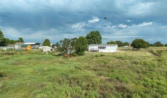 173 Private Rd 2698 Rd, Alvord, TX 76225
