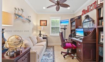 6392 Liberty St, Ave Maria, FL 34142