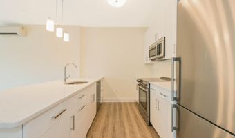 700 Bangs Ave 403, Asbury Park, NJ 07712