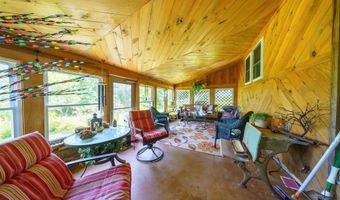 550 Medlock Rd, Batesville, AR 72501